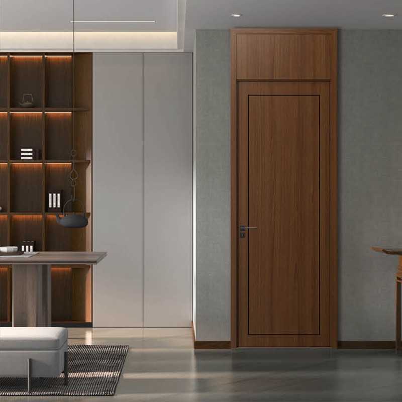 Flush Design Laparans Pòt