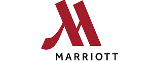 Marriott Marriott